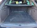 Skoda Superb 2.0 TDI SportLine 4x4 Green tec Schwarz - thumbnail 12