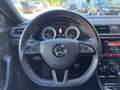 Skoda Superb 2.0 TDI SportLine 4x4 Green tec Schwarz - thumbnail 10