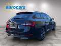 Skoda Superb 2.0 TDI SportLine 4x4 Green tec Schwarz - thumbnail 4