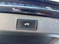 Skoda Superb 2.0 TDI SportLine 4x4 Green tec Schwarz - thumbnail 14