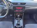 Skoda Superb 2.0 TDI SportLine 4x4 Green tec Schwarz - thumbnail 9