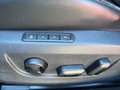Skoda Superb 2.0 TDI SportLine 4x4 Green tec Schwarz - thumbnail 15