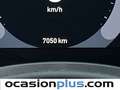 Fiat 500e 70Kw Action Gris - thumbnail 7