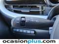 Fiat 500e 70Kw Action Gris - thumbnail 19
