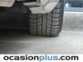 Fiat 500e 70Kw Action Gris - thumbnail 29