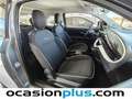 Fiat 500e 70Kw Action Gris - thumbnail 14