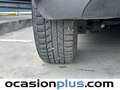 Fiat 500e 70Kw Action Gris - thumbnail 27