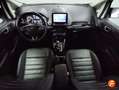 Ford EcoSport 1.0T+EcoBoost+92kW+%28125CV%29+S%26S+ST+Line+-+5P+ Bianco - thumbnail 15
