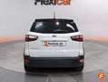 Ford EcoSport 1.0T+EcoBoost+92kW+%28125CV%29+S%26S+ST+Line+-+5P+ Bianco - thumbnail 7