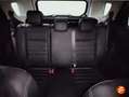 Ford EcoSport 1.0T+EcoBoost+92kW+%28125CV%29+S%26S+ST+Line+-+5P+ Bianco - thumbnail 11