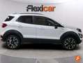 Ford EcoSport 1.0T+EcoBoost+92kW+%28125CV%29+S%26S+ST+Line+-+5P+ Bianco - thumbnail 9
