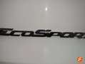 Ford EcoSport 1.0T+EcoBoost+92kW+%28125CV%29+S%26S+ST+Line+-+5P+ Bianco - thumbnail 10