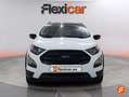 Ford EcoSport 1.0T+EcoBoost+92kW+%28125CV%29+S%26S+ST+Line+-+5P+ Bianco - thumbnail 2