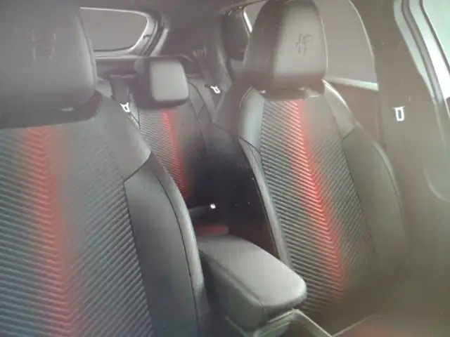 Alfa Romeo Junior view 6