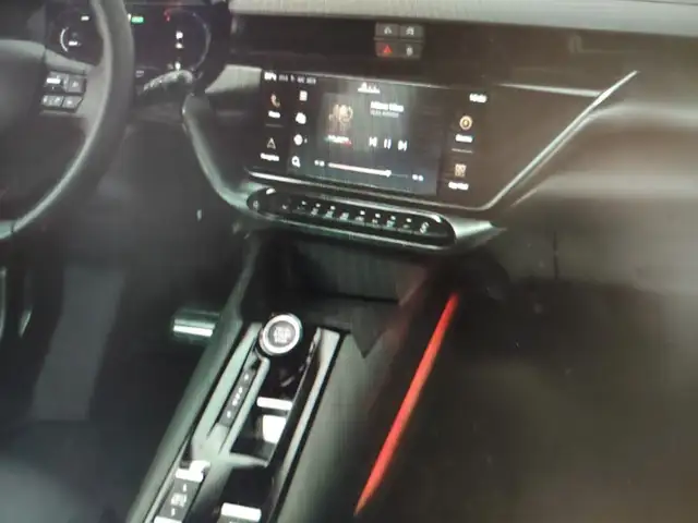Alfa Romeo Junior view 8