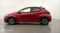 Toyota Yaris 116h Design 5p MY22 - thumbnail 7