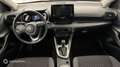 Toyota Yaris 116h Design 5p MY22 - thumbnail 11