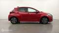 Toyota Yaris 116h Design 5p MY22 - thumbnail 4