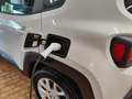 Jeep Renegade 1.3 T4 190CV PHEV 4xe AT6 Limited Blanco - thumbnail 3
