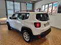 Jeep Renegade 1.3 T4 190CV PHEV 4xe AT6 Limited Blanco - thumbnail 6