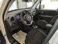 Jeep Renegade 1.3 T4 190CV PHEV 4xe AT6 Limited Blanco - thumbnail 7