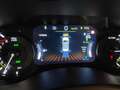Jeep Renegade 1.3 T4 190CV PHEV 4xe AT6 Limited Blanco - thumbnail 15