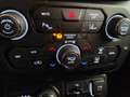 Jeep Renegade 1.3 T4 190CV PHEV 4xe AT6 Limited Blanco - thumbnail 18