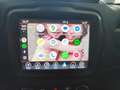 Jeep Renegade 1.3 T4 190CV PHEV 4xe AT6 Limited Blanco - thumbnail 20
