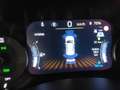 Jeep Renegade 1.3 T4 190CV PHEV 4xe AT6 Limited Blanco - thumbnail 14