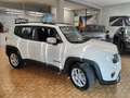 Jeep Renegade 1.3 T4 190CV PHEV 4xe AT6 Limited Blanco - thumbnail 2