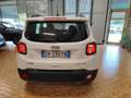 Jeep Renegade 1.3 T4 190CV PHEV 4xe AT6 Limited Blanco - thumbnail 5