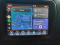 Jeep Renegade 1.3 T4 190CV PHEV 4xe AT6 Limited Blanco - thumbnail 19