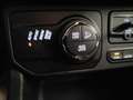 Jeep Renegade 1.3 T4 190CV PHEV 4xe AT6 Limited Blanco - thumbnail 16