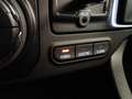 Jeep Renegade 1.3 T4 190CV PHEV 4xe AT6 Limited Blanco - thumbnail 17