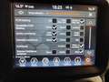 Jeep Renegade 1.3 T4 190CV PHEV 4xe AT6 Limited Blanco - thumbnail 11