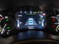 Jeep Renegade 1.3 T4 190CV PHEV 4xe AT6 Limited Blanco - thumbnail 13