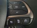 Jeep Renegade 1.3 T4 190CV PHEV 4xe AT6 Limited Blanco - thumbnail 12