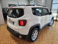 Jeep Renegade 1.3 T4 190CV PHEV 4xe AT6 Limited Blanco - thumbnail 4