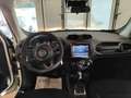 Jeep Renegade 1.3 T4 190CV PHEV 4xe AT6 Limited Blanco - thumbnail 9