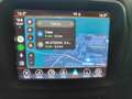Jeep Renegade 1.3 T4 190CV PHEV 4xe AT6 Limited Blanco - thumbnail 21