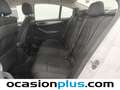 BMW 520 520dA Blanc - thumbnail 11