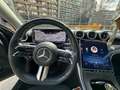 Mercedes-Benz MERCEDES-BENZ Clase C Berlina  Automático de 5 Pu Gris - thumbnail 5