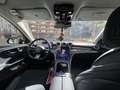 Mercedes-Benz MERCEDES-BENZ Clase C Berlina  Automático de 5 Pu Gris - thumbnail 4