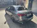 Mercedes-Benz MERCEDES-BENZ Clase C Berlina  Automático de 5 Pu Gris - thumbnail 2