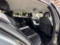 Mercedes-Benz MERCEDES-BENZ Clase C Berlina  Automático de 5 Pu Gris - thumbnail 8