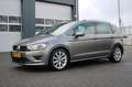 Volkswagen Golf Sportsvan 1.2 TSI Connected Series Clima/Cruise/Navi/Bluetoo Grijs - thumbnail 15