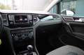 Volkswagen Golf Sportsvan 1.2 TSI Connected Series Clima/Cruise/Navi/Bluetoo Grijs - thumbnail 14
