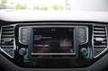 Volkswagen Golf Sportsvan 1.2 TSI Connected Series Clima/Cruise/Navi/Bluetoo Grijs - thumbnail 35