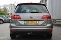 Volkswagen Golf Sportsvan 1.2 TSI Connected Series Clima/Cruise/Navi/Bluetoo Grijs - thumbnail 12