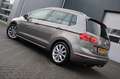 Volkswagen Golf Sportsvan 1.2 TSI Connected Series Clima/Cruise/Navi/Bluetoo Grijs - thumbnail 28